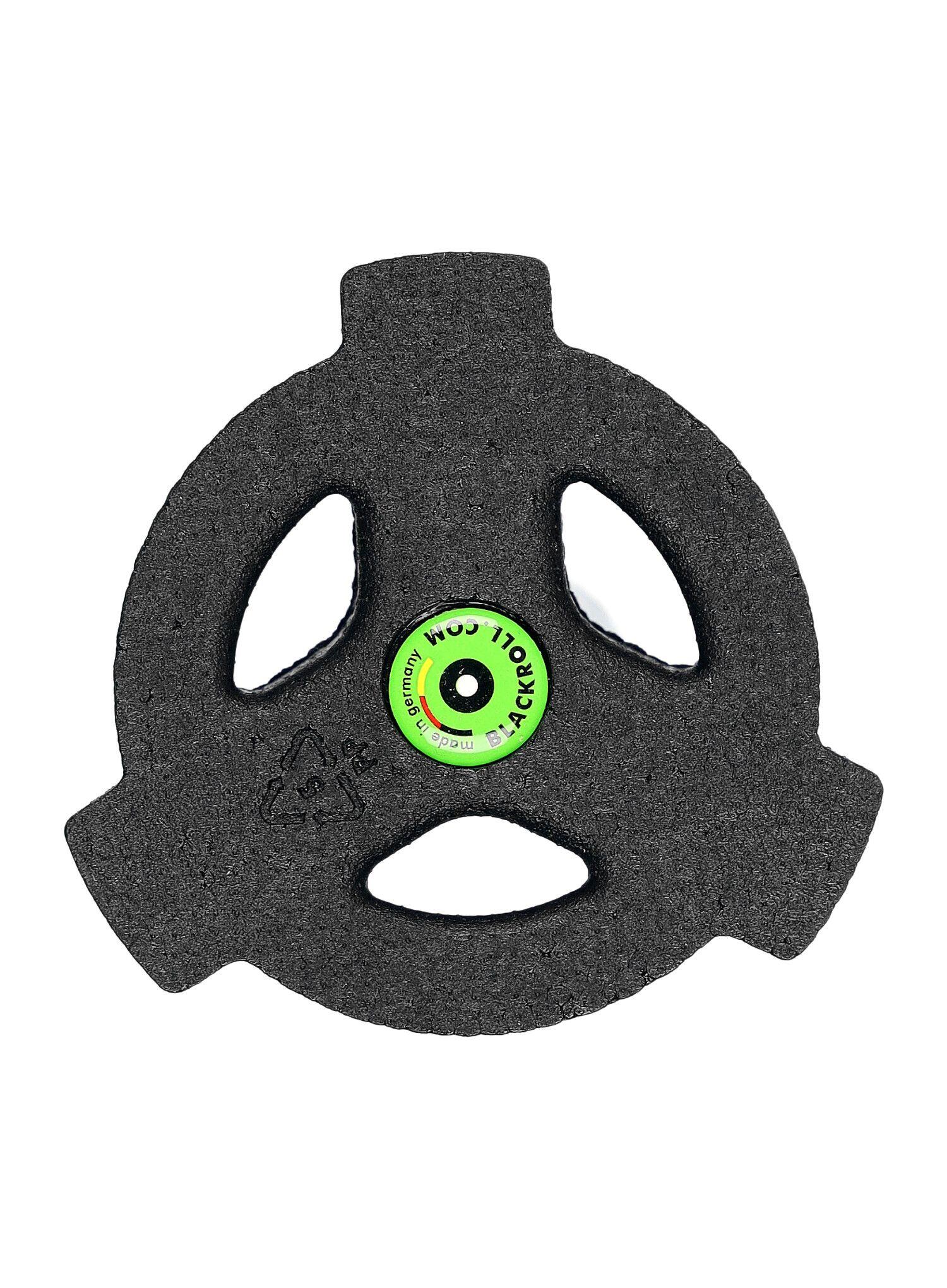 BLACKROLL® TRIGGER SET 7/7