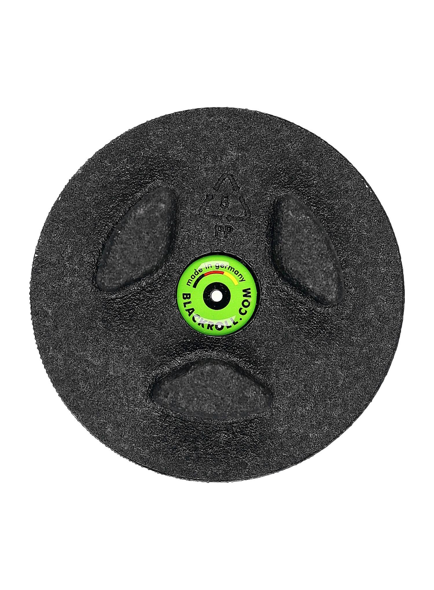 BLACKROLL® TRIGGER SET 6/7