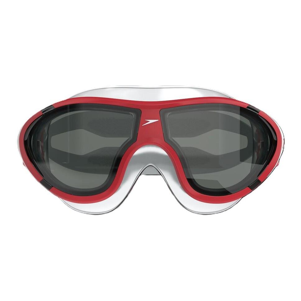 Maska do pływania na basen dla dzieci Speedo Biofuse 2.0