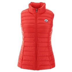 Jott Modèle Seda Couleur Rouge