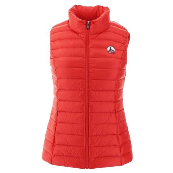 Jott Modell Seda Farbe Rot