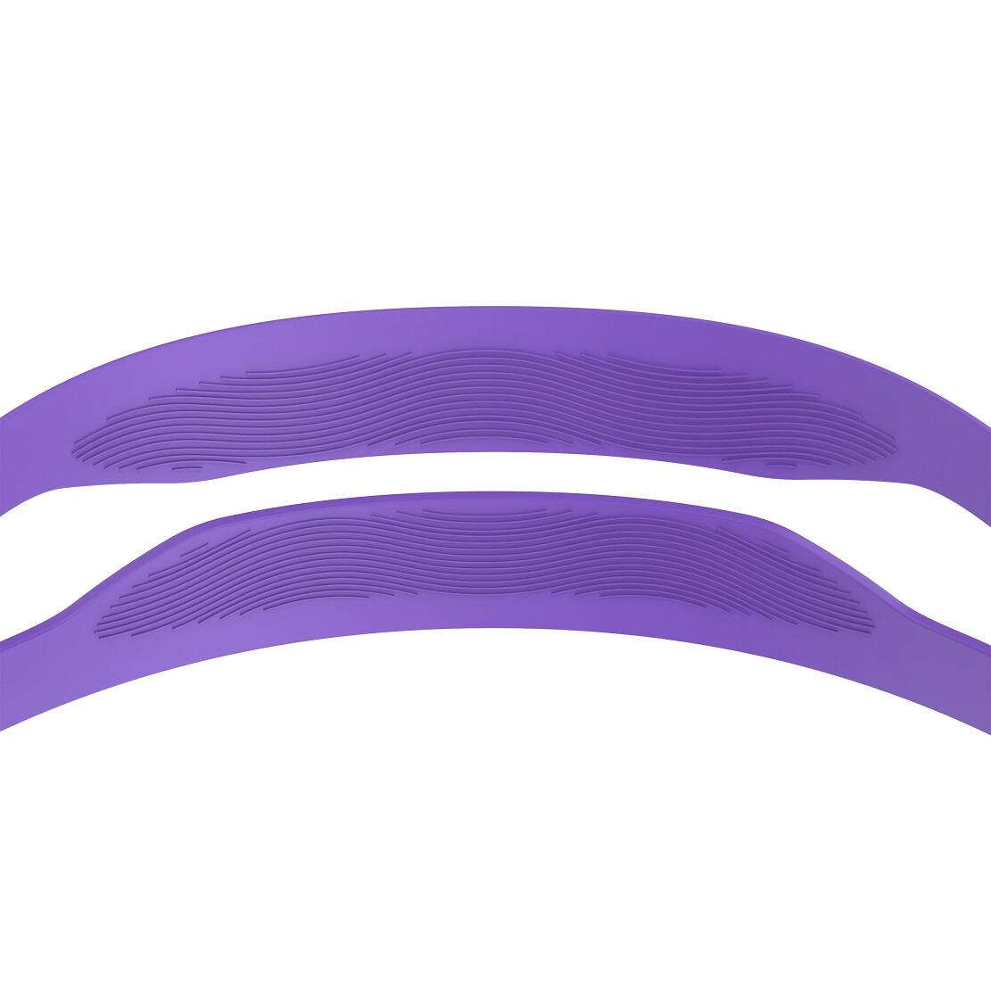Masque de natation enfant Speedo Biofuse 2.0 4/7