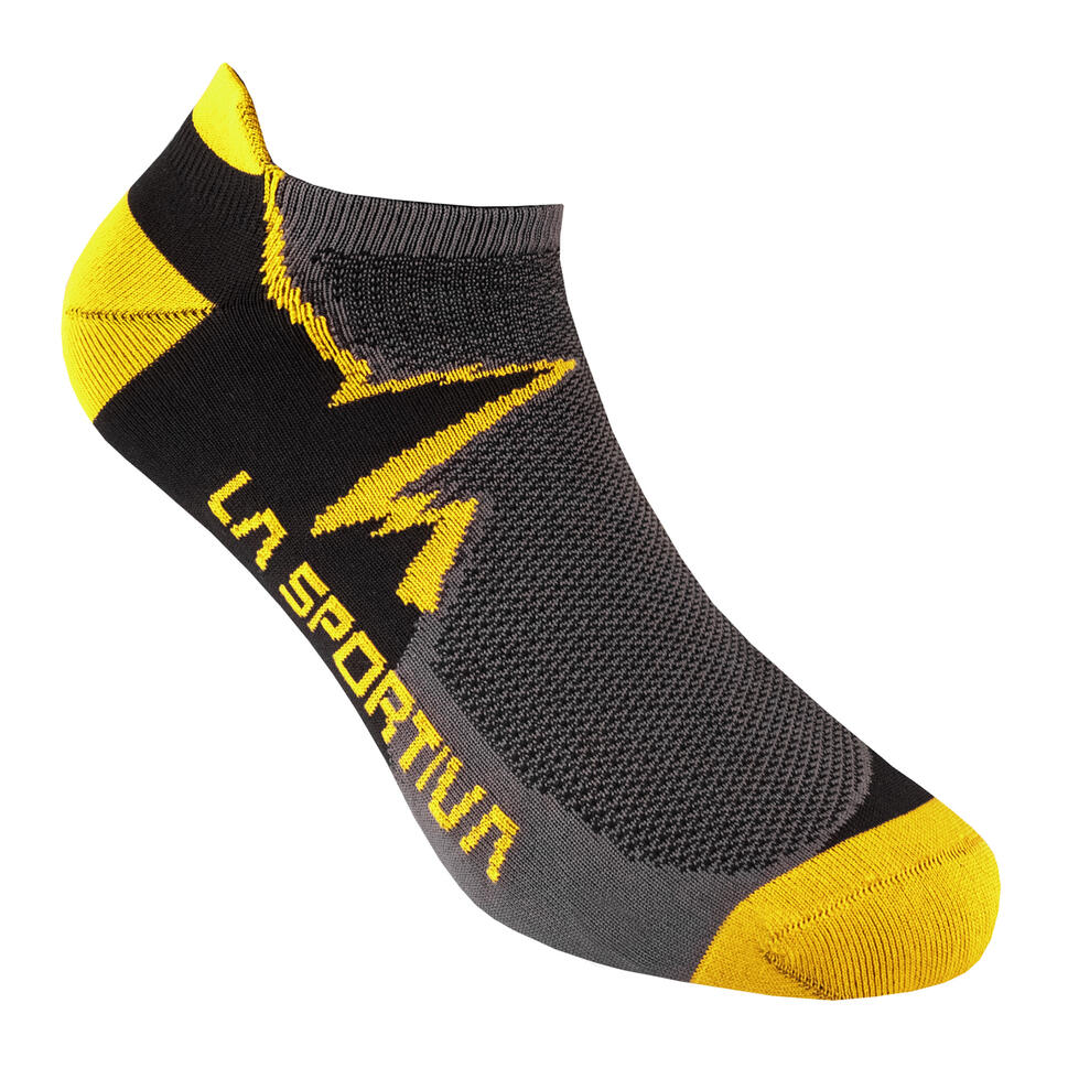 Skarpety La Sportiva Climbing