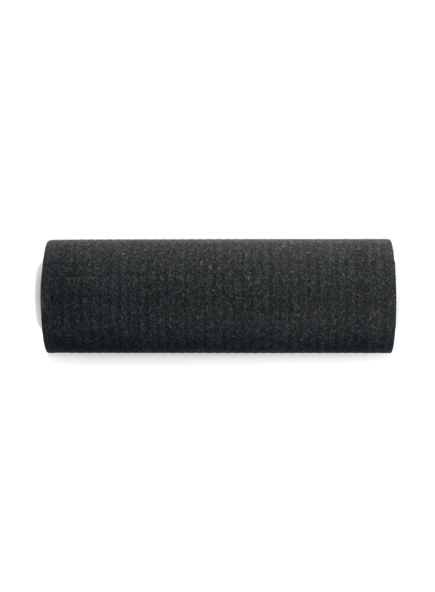 Rouleau de massage vibrant "Booster Set Slim" Blackroll 5/7