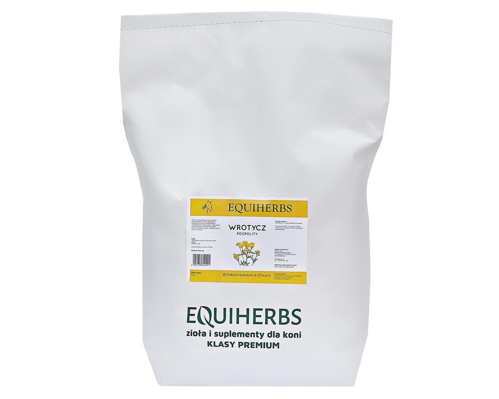 EQUIHERBS picture