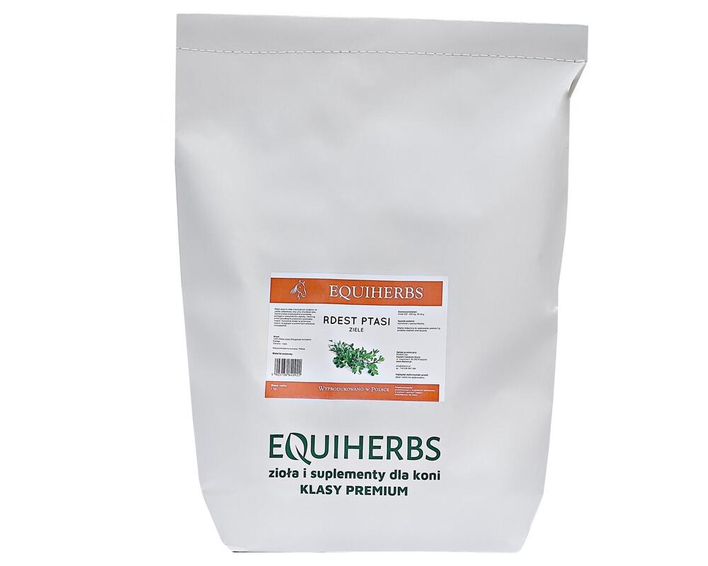 EQUIHERBS picture
