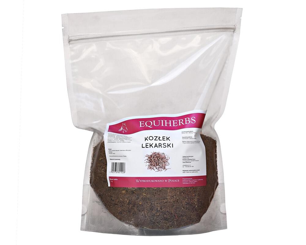 EQUIHERBS picture