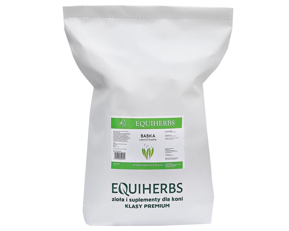 EQUIHERBS picture