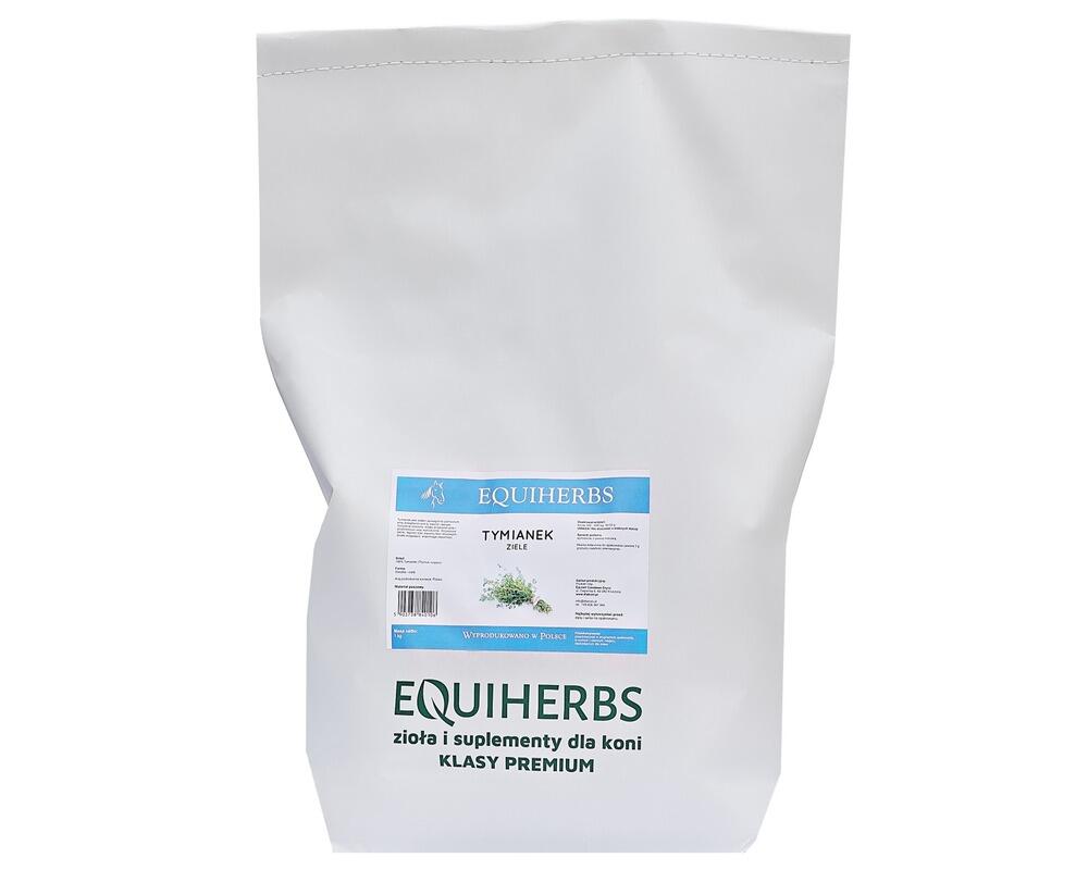 EQUIHERBS picture