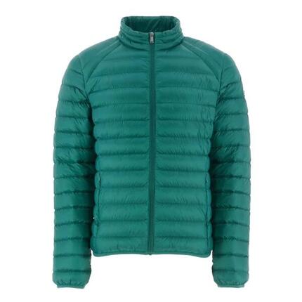 Veste Jott Modèle Mat Couleur Bleu