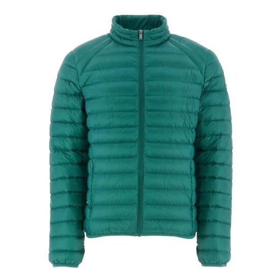 Chaquetas Hombre Jott Mat