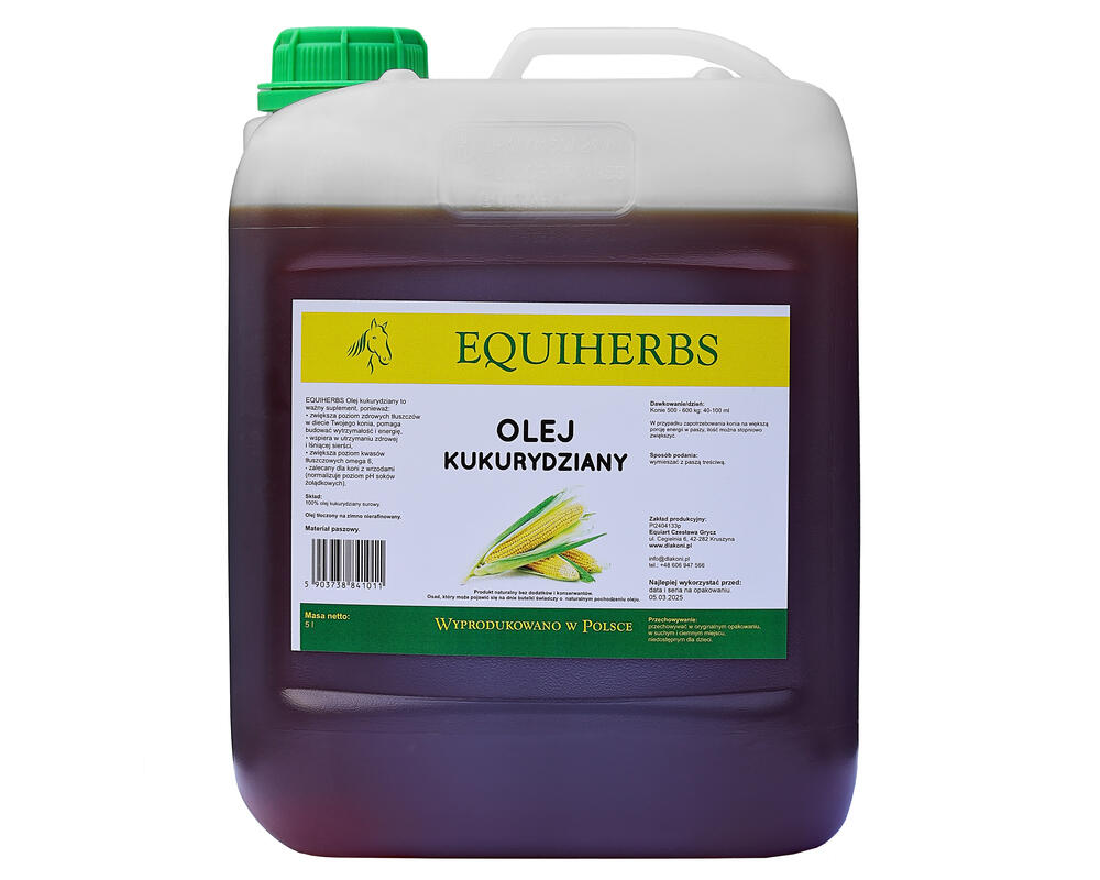 EQUIHERBS picture