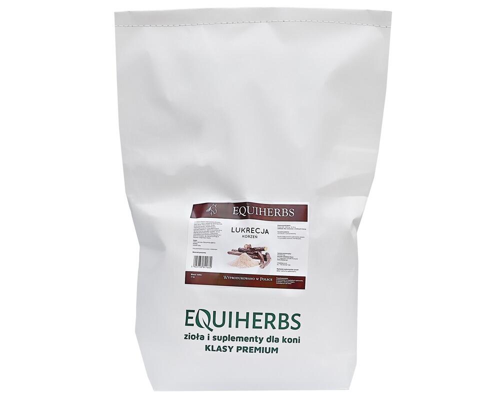 EQUIHERBS picture