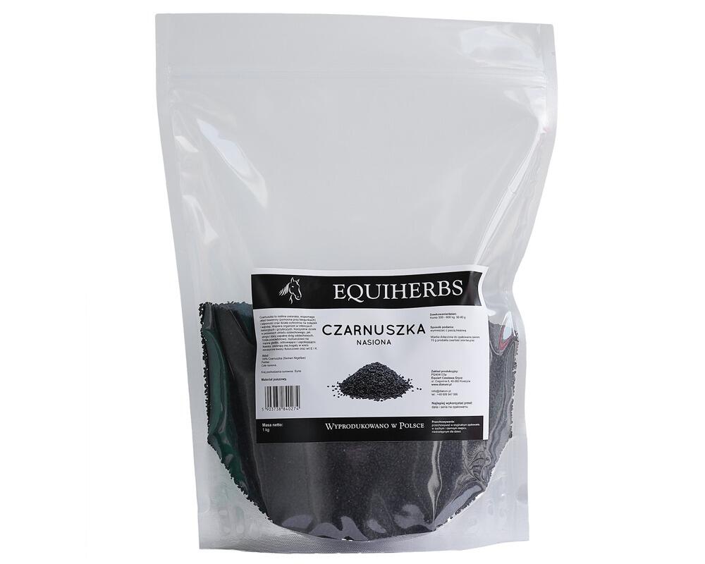EQUIHERBS picture