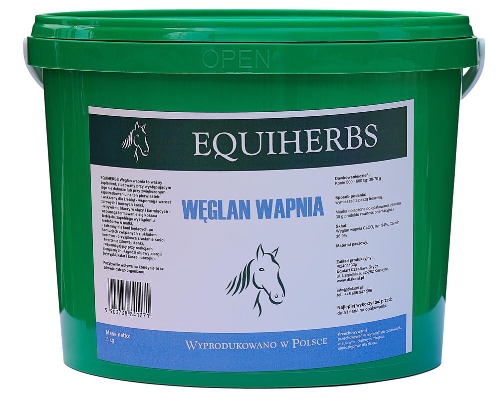 EQUIHERBS picture
