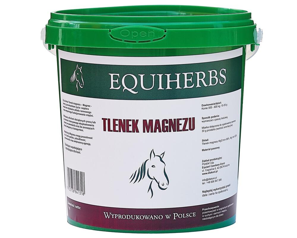 EQUIHERBS picture