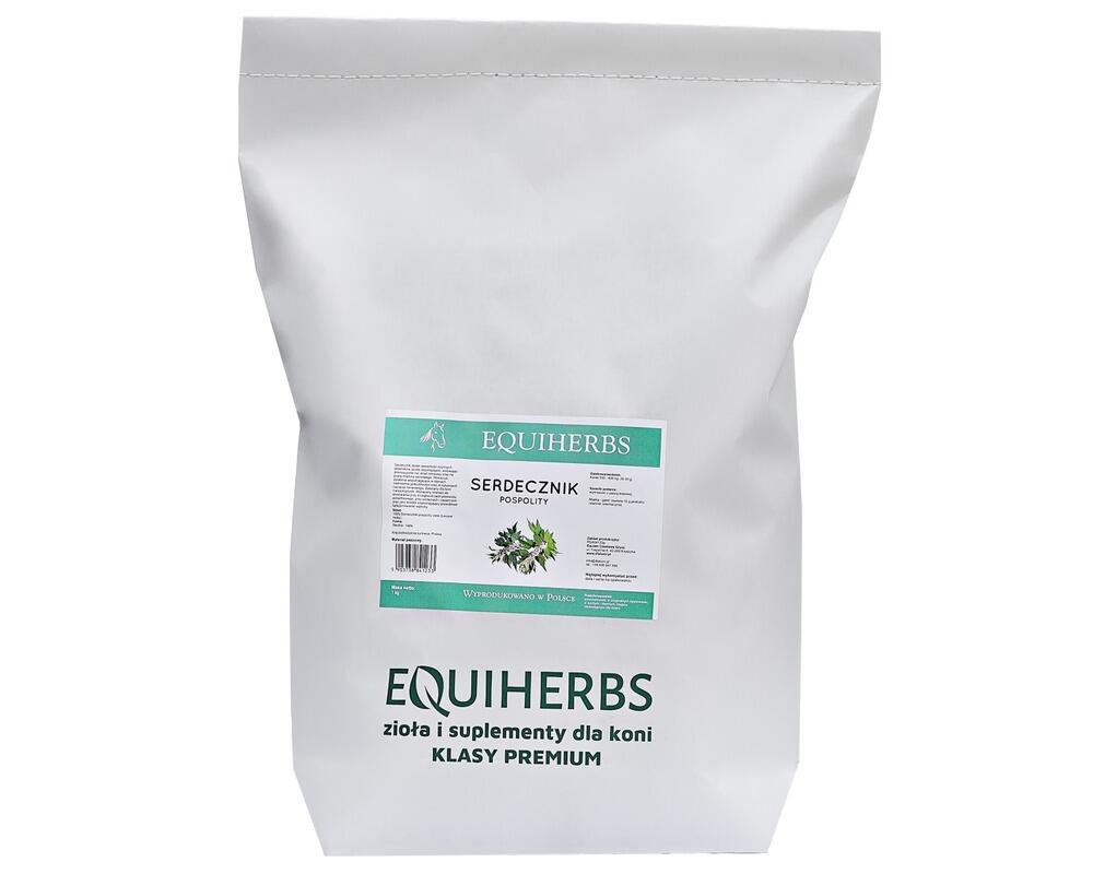 EQUIHERBS picture