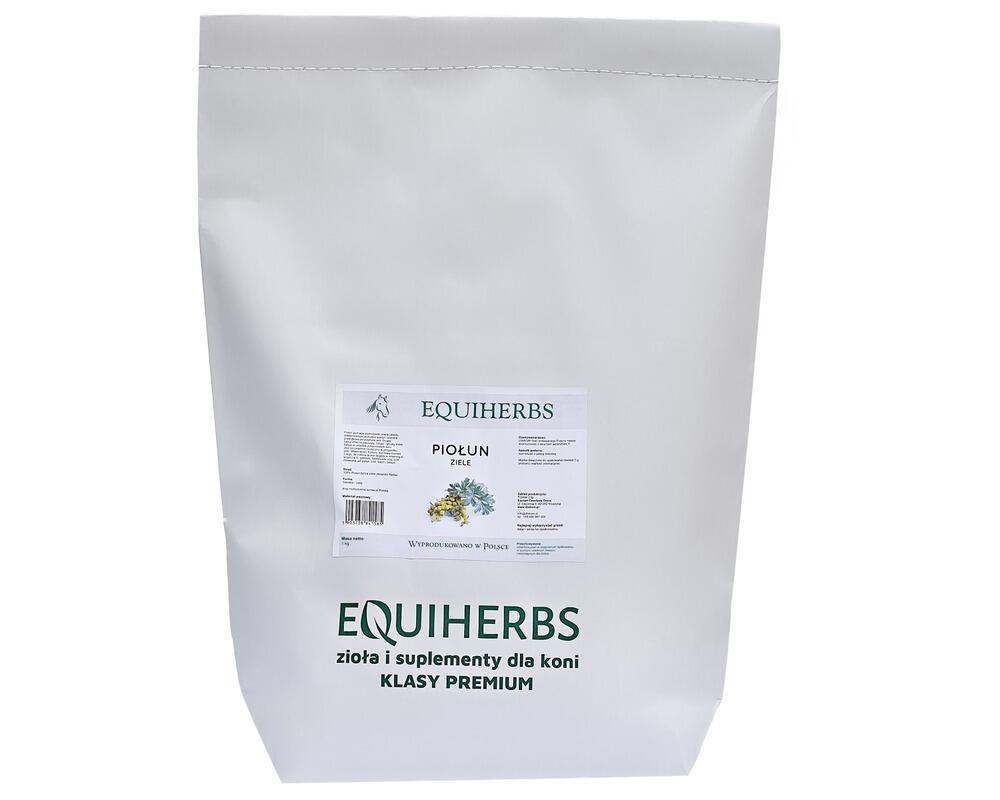 EQUIHERBS picture