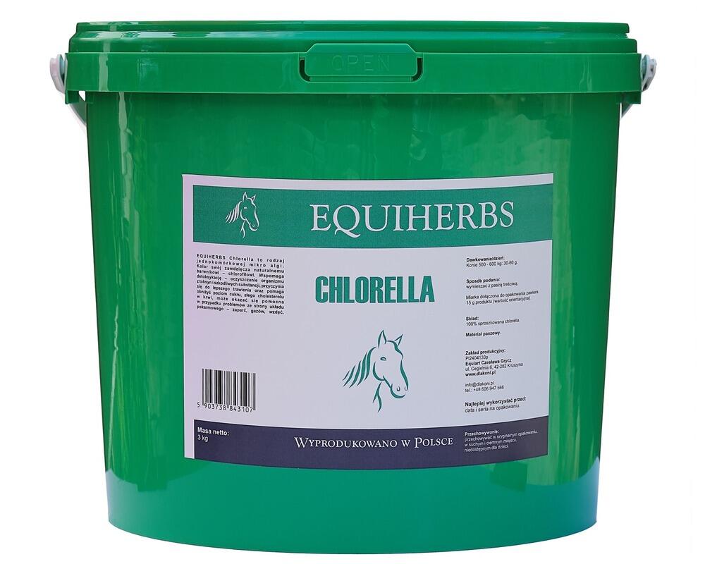 EQUIHERBS picture