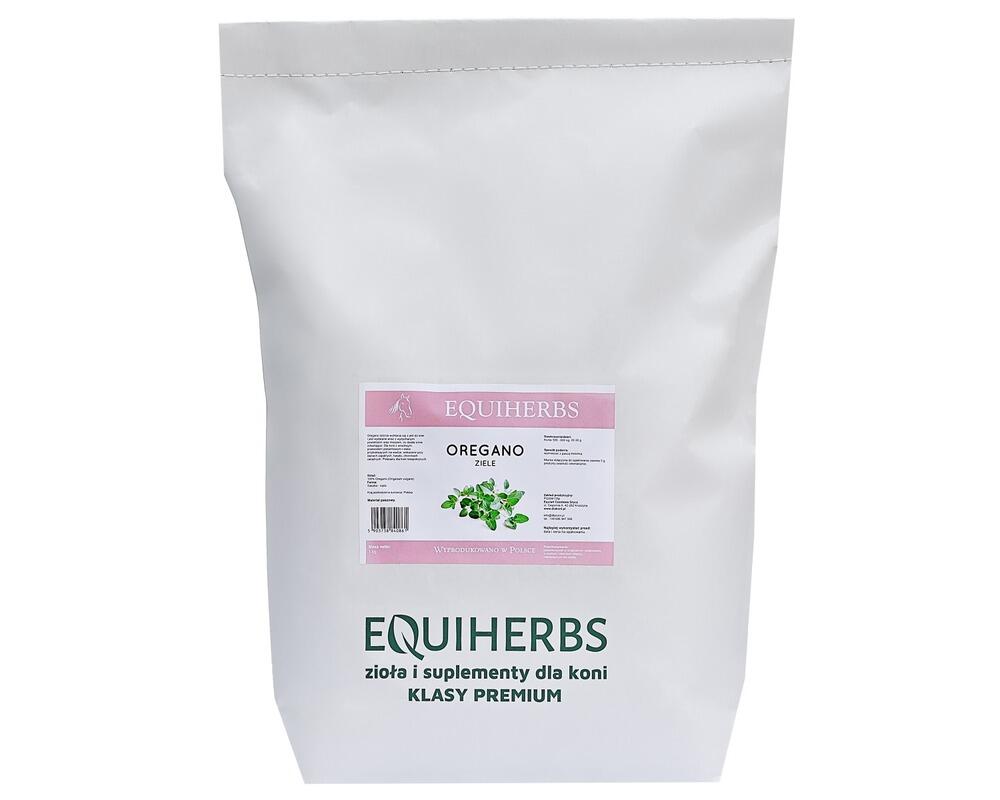 EQUIHERBS picture