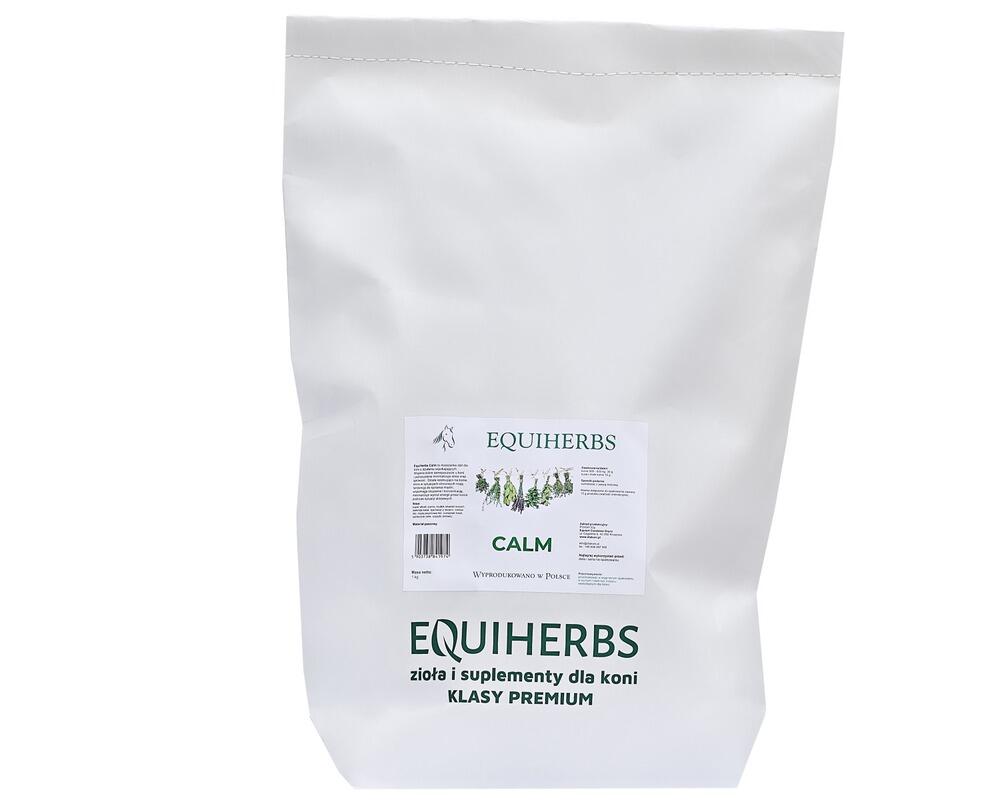 EQUIHERBS picture