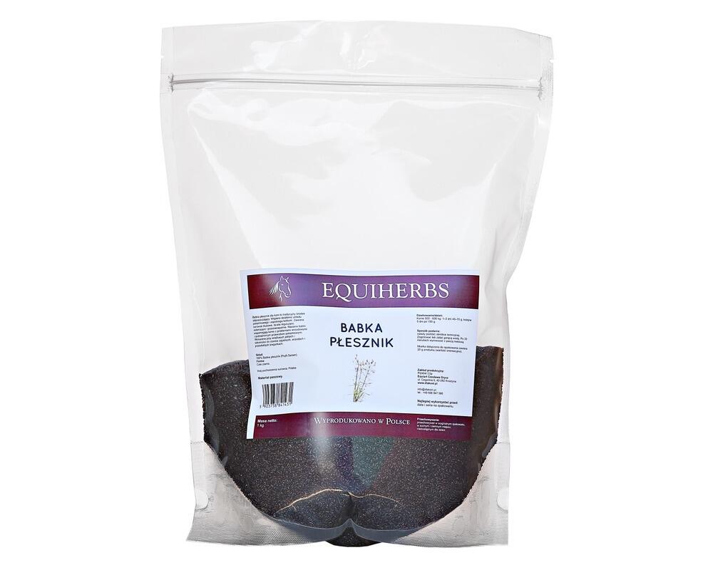 EQUIHERBS picture