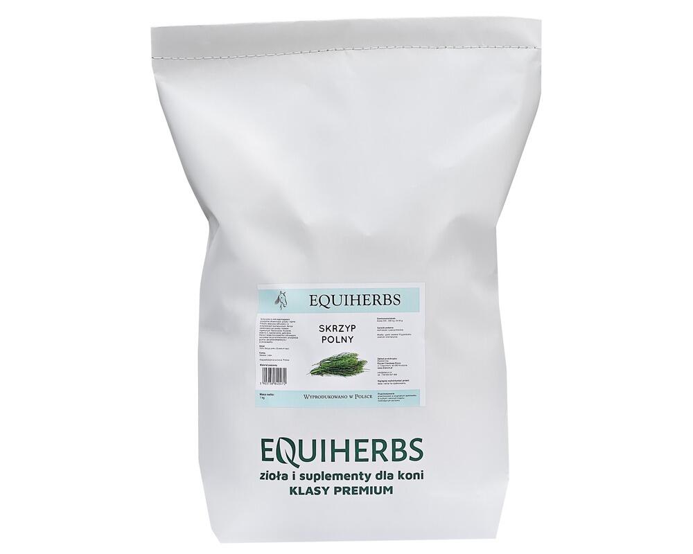 EQUIHERBS picture