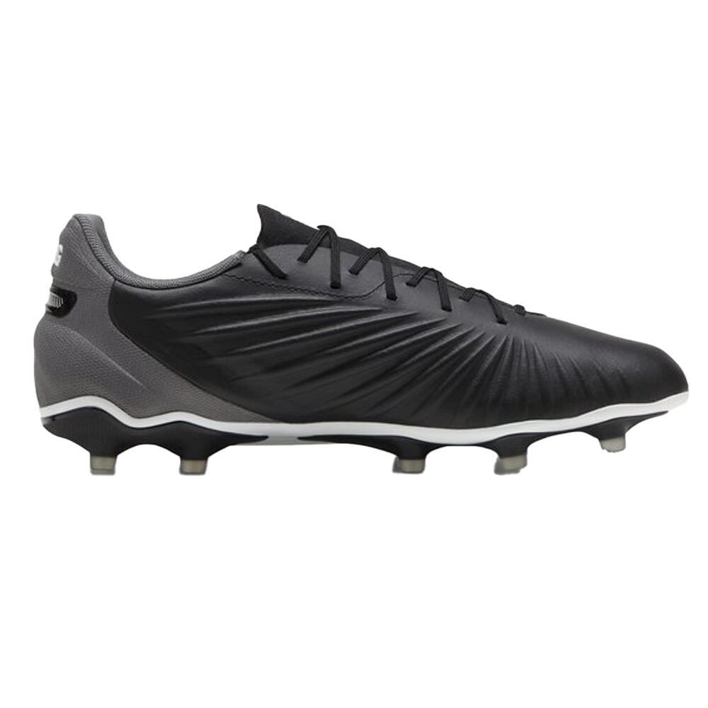 Puma Mens King Match Firm Ground Football Boots