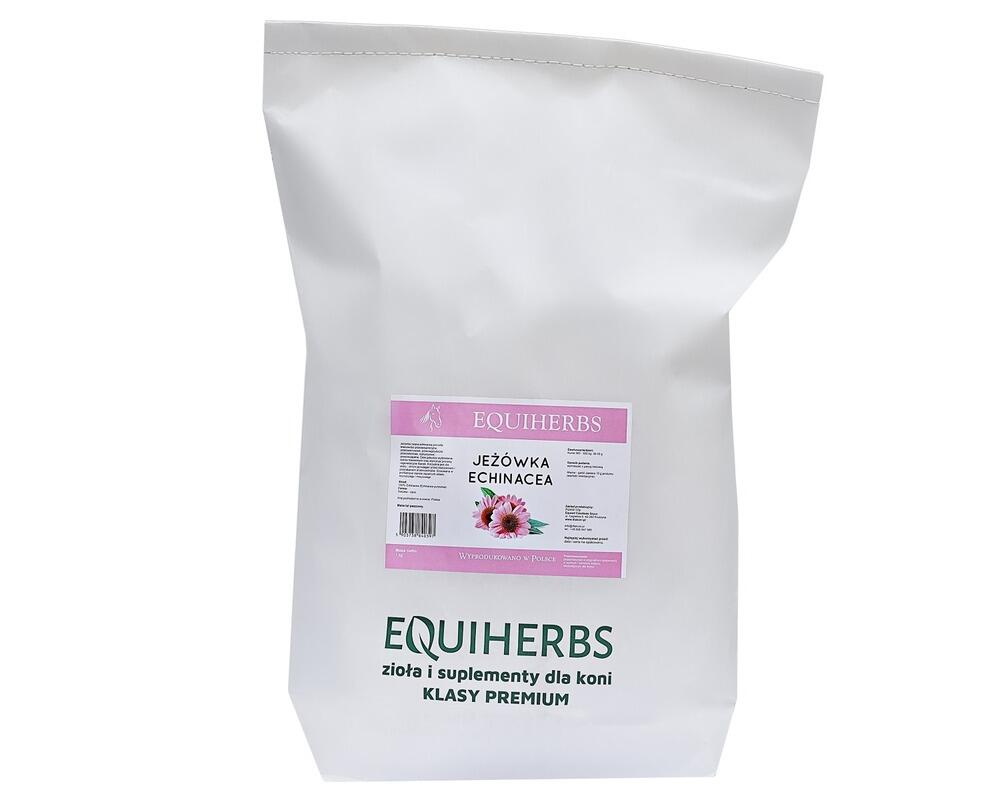 EQUIHERBS picture