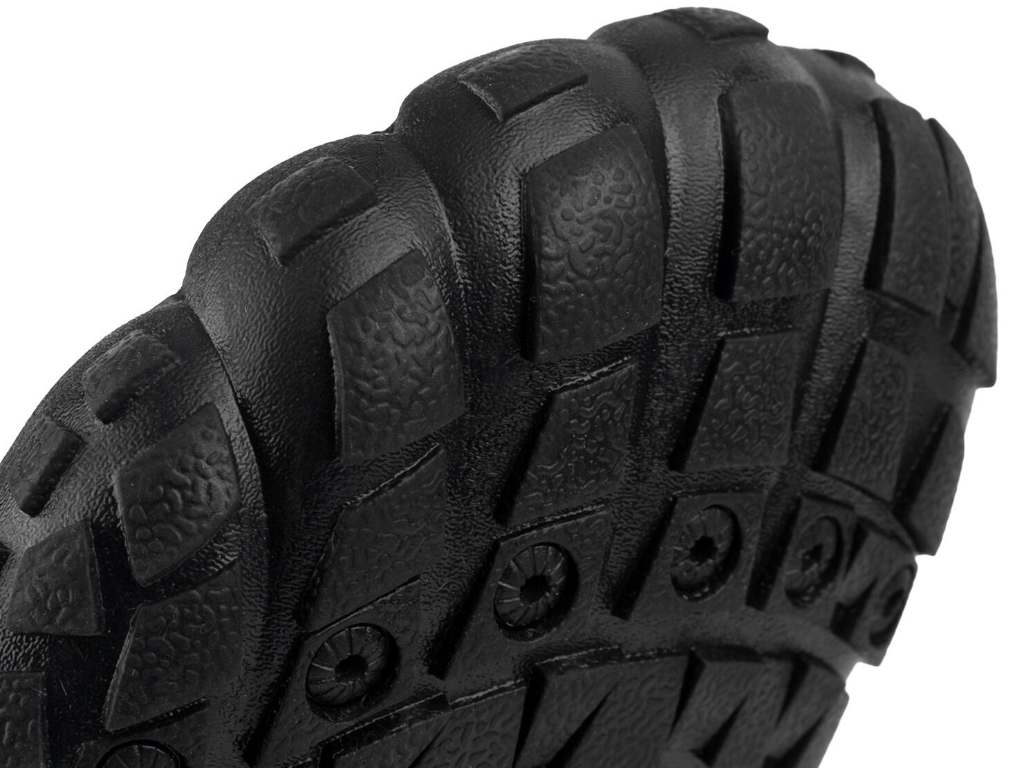 Buty do wody do pływania na plażę rafę elastyczne sznurowadła Aqua speed 6/7