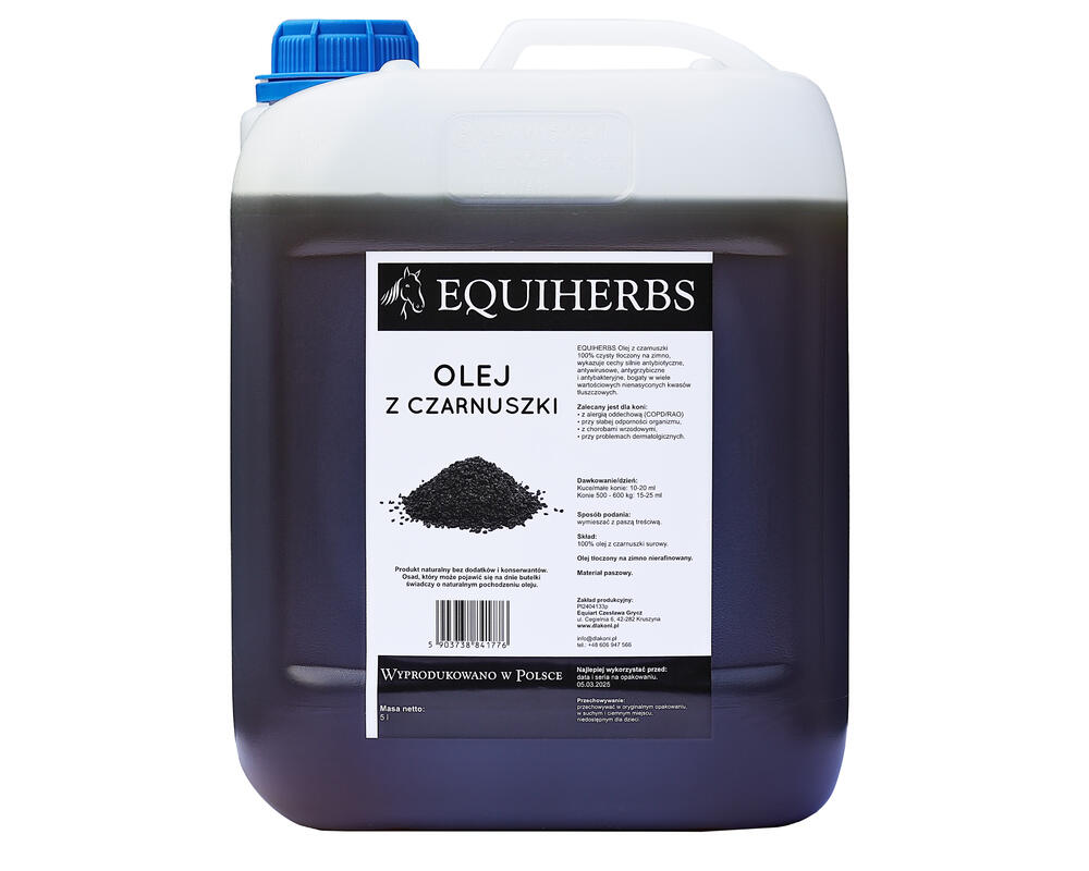 EQUIHERBS picture