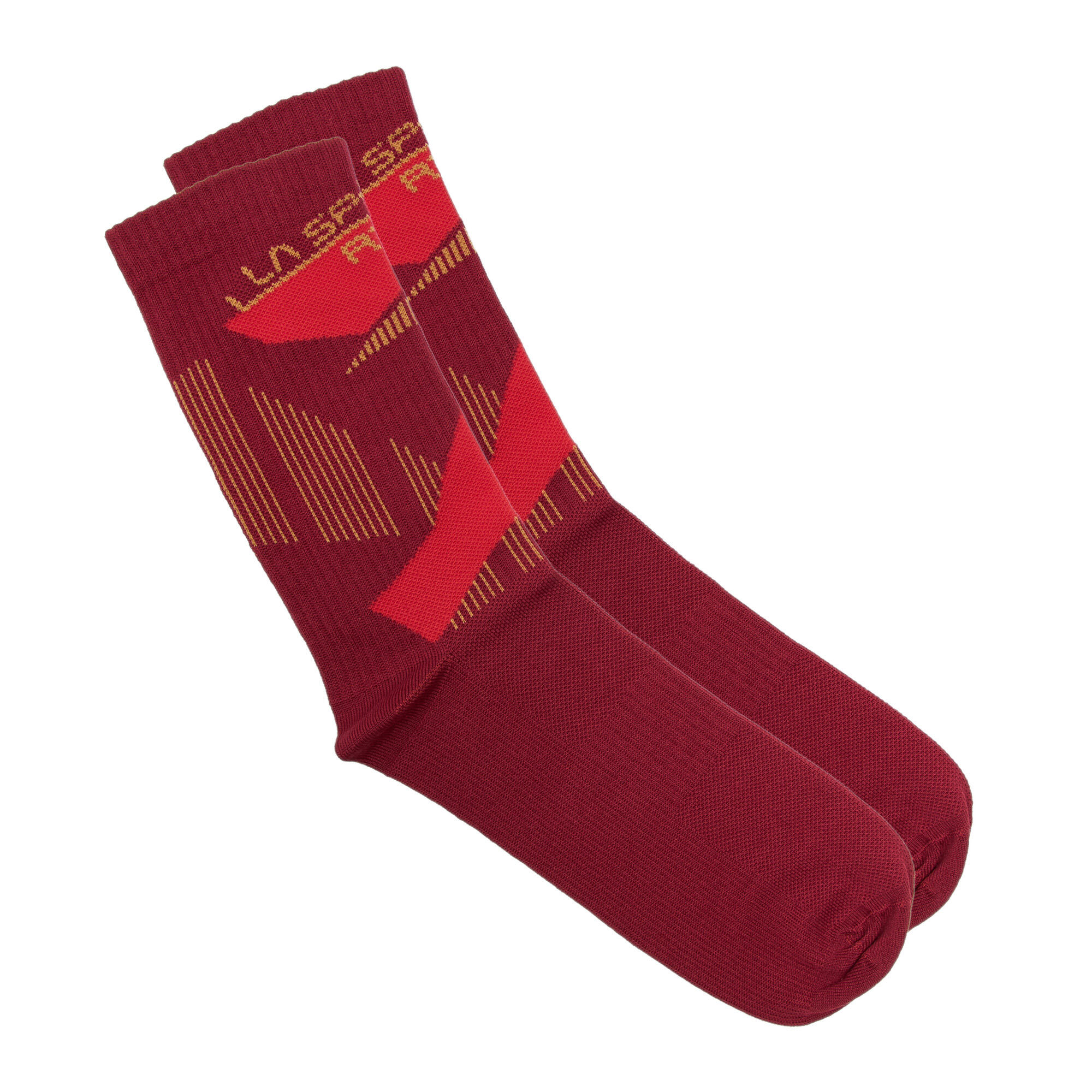 Skarpety La Sportiva Outdoor Fun 4/4