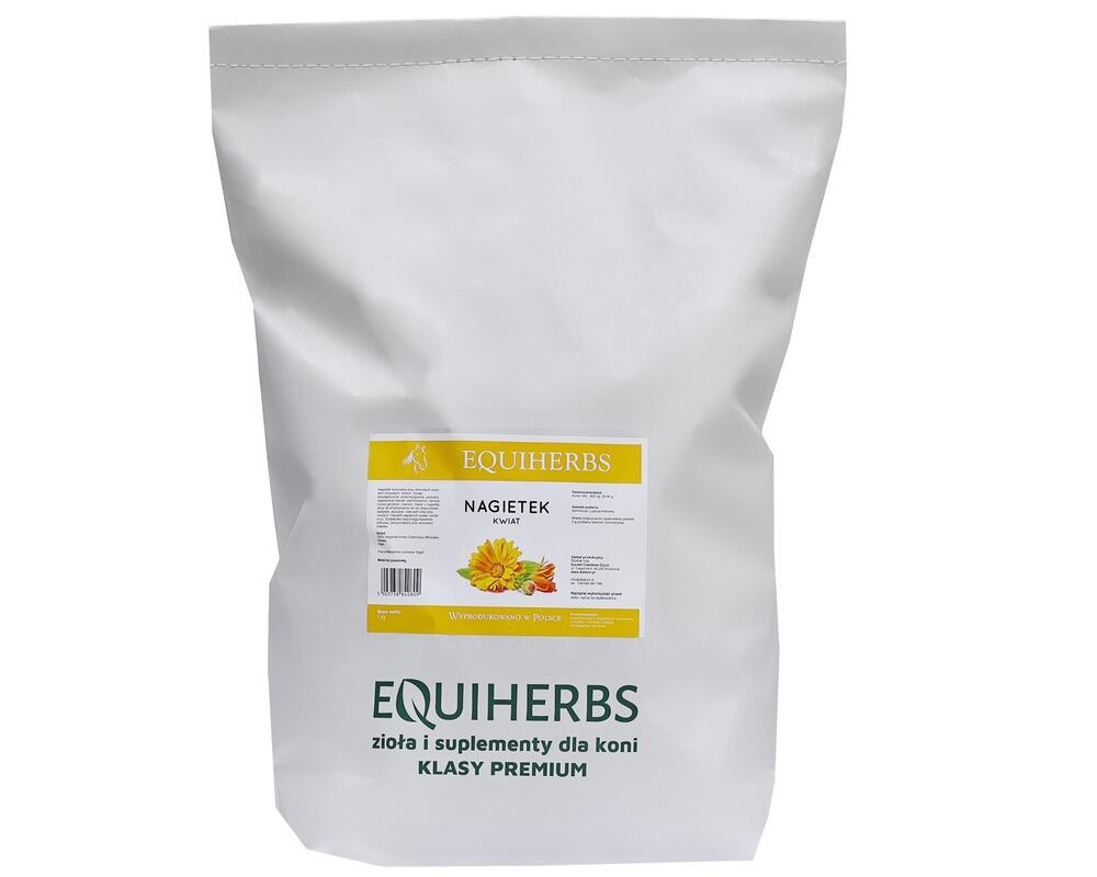EQUIHERBS picture
