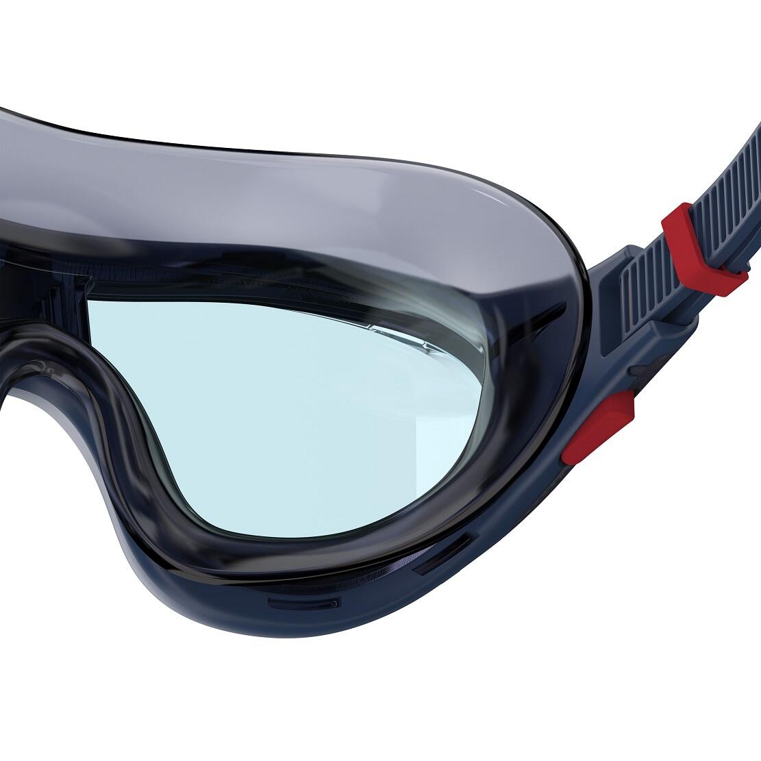 Schwimbrille Speedo Biofuse 2.0 Mask 6/7
