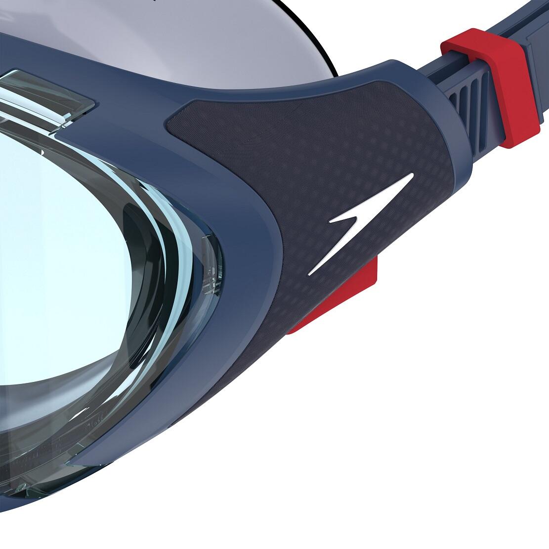 Schwimbrille Speedo Biofuse 2.0 Mask 5/7