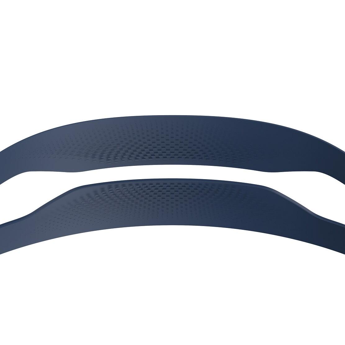 Schwimbrille Speedo Biofuse 2.0 Mask 4/7