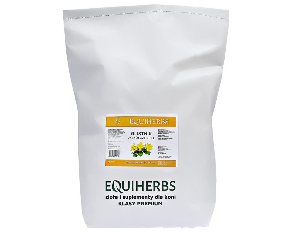 EQUIHERBS picture