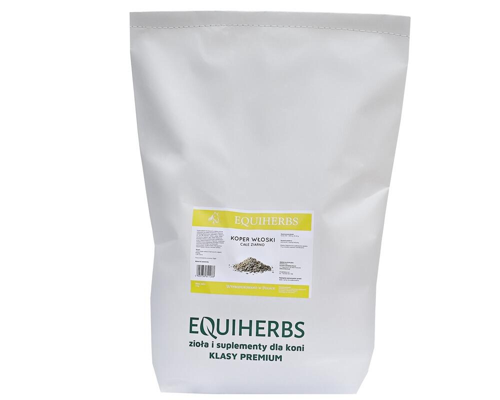 EQUIHERBS picture
