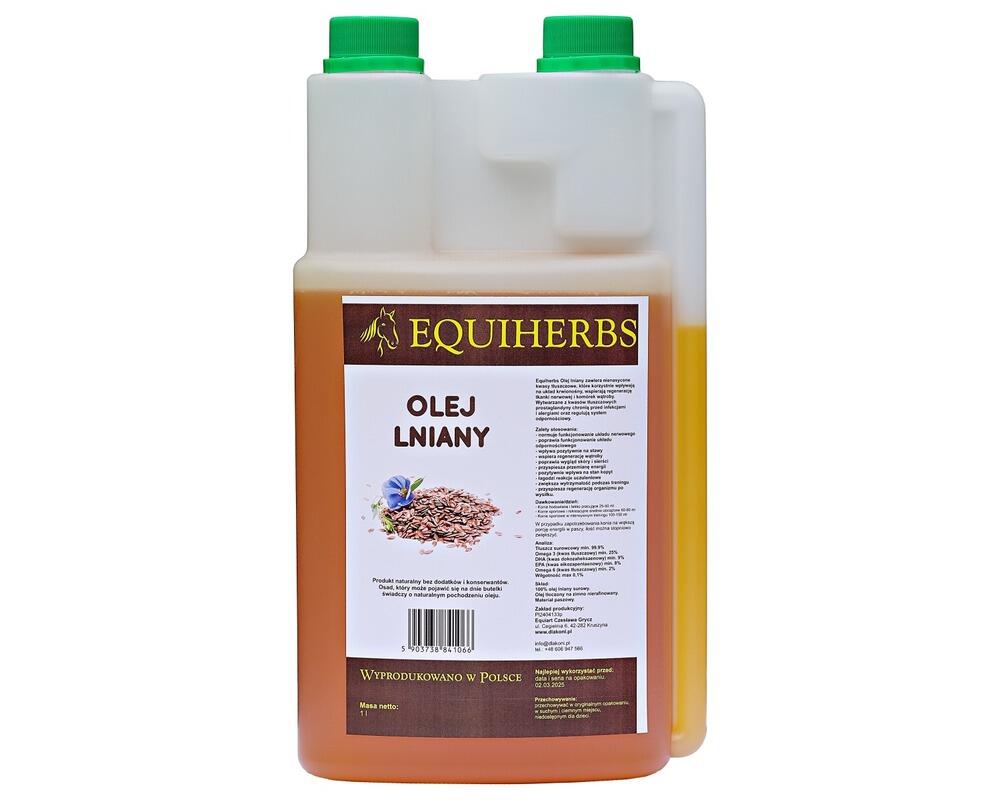 EQUIHERBS picture