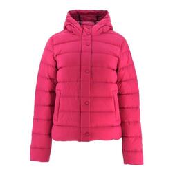 Veste Jott Modèle Jane Couleur Rose