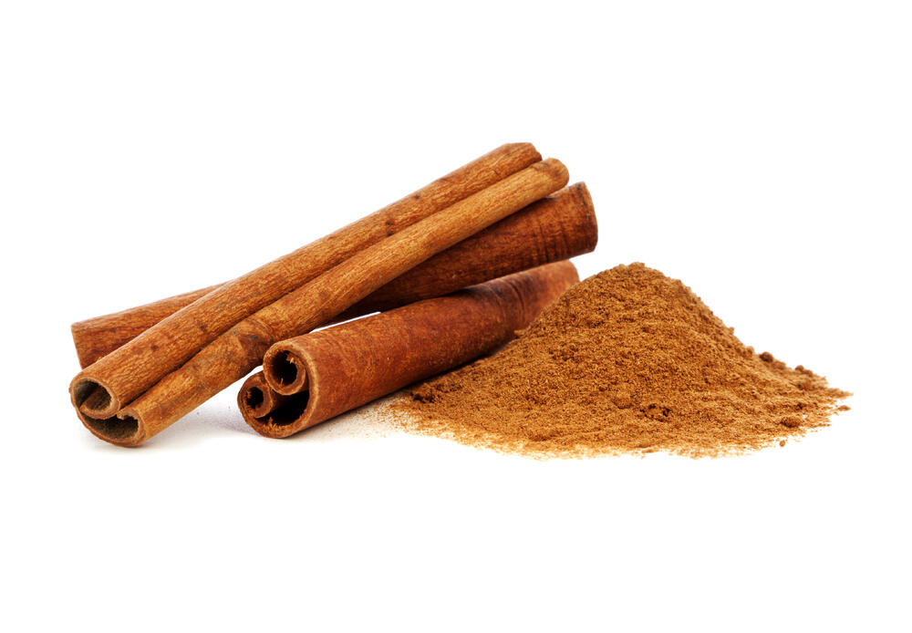 EQUIHERBS picture