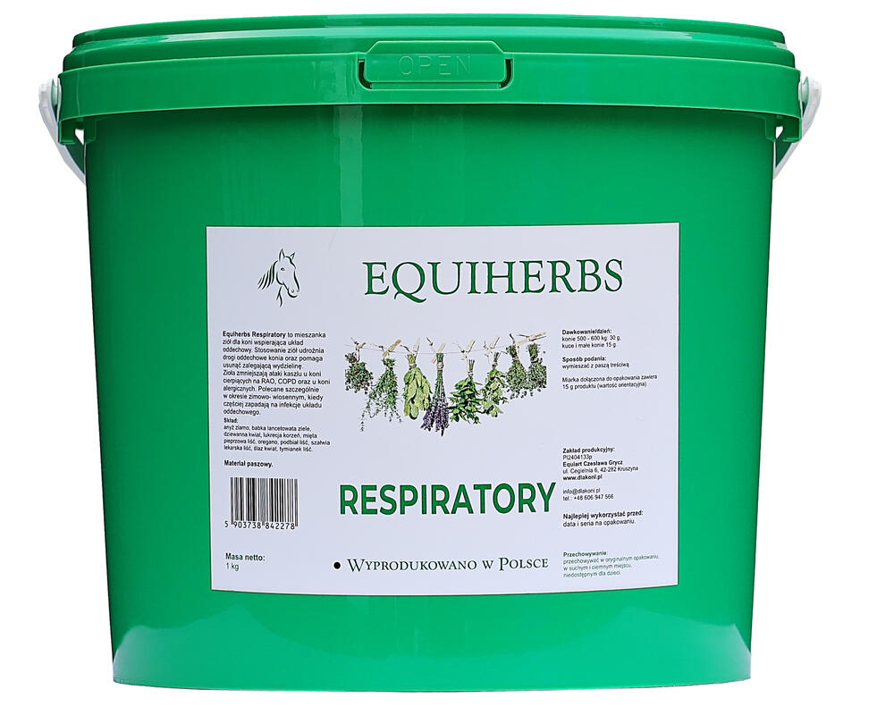 EQUIHERBS picture
