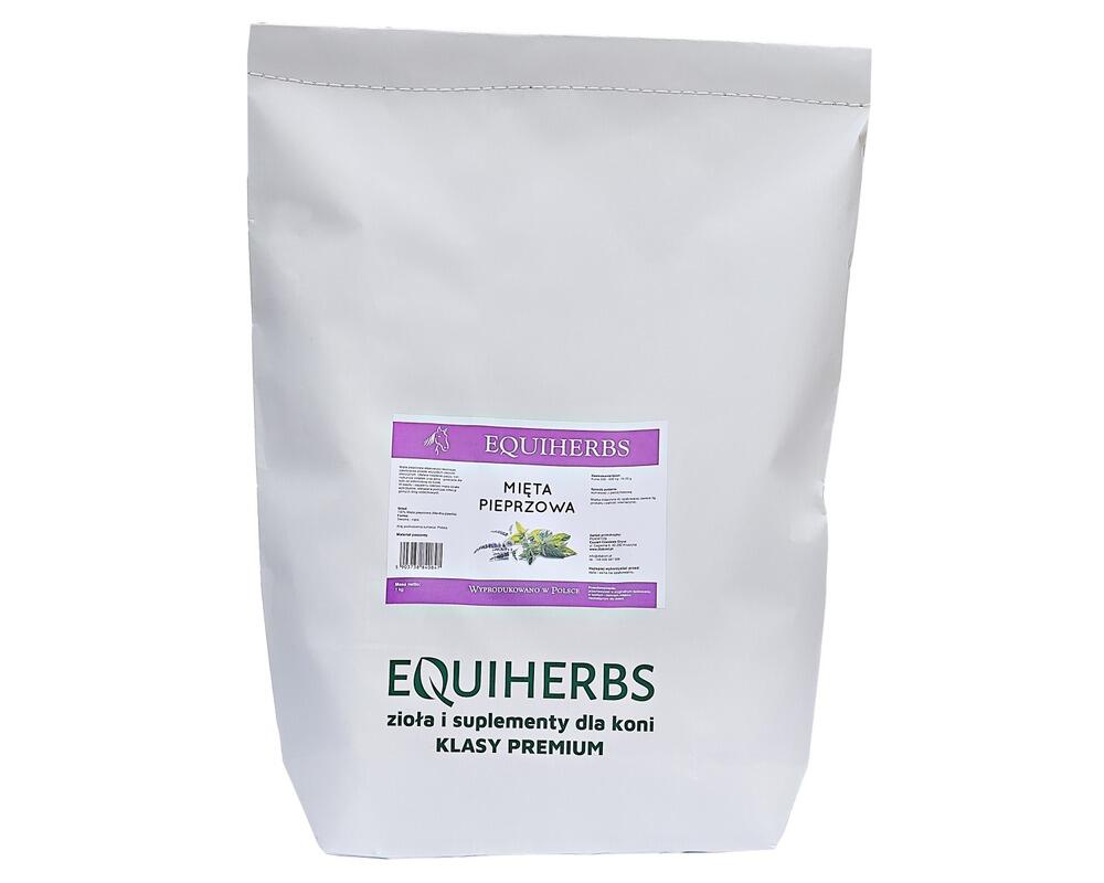 EQUIHERBS picture