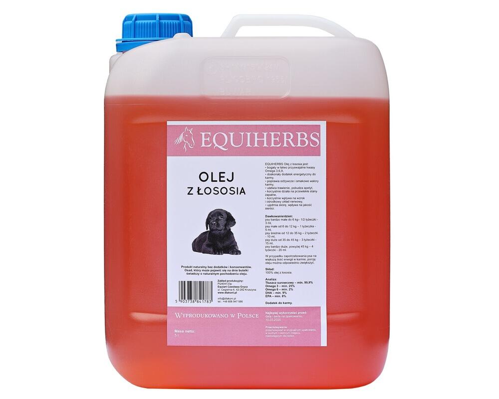 EQUIHERBS picture