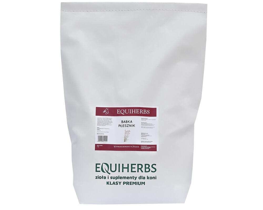 EQUIHERBS picture