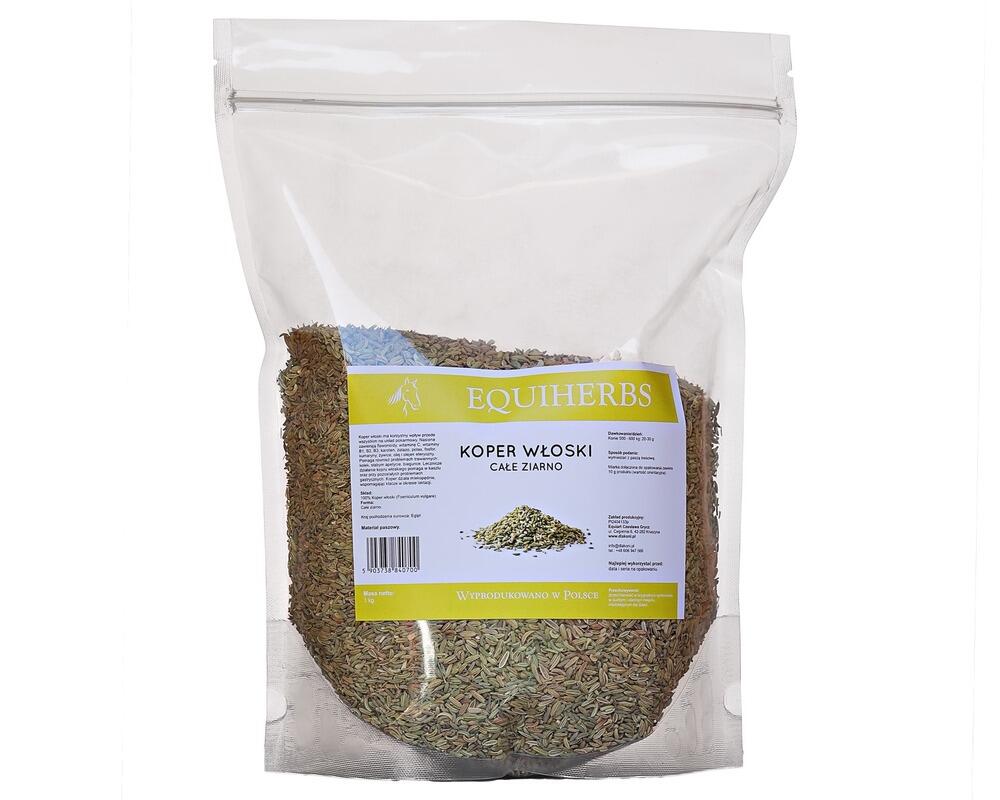 EQUIHERBS picture