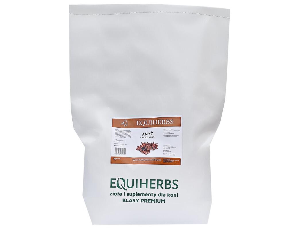 EQUIHERBS picture