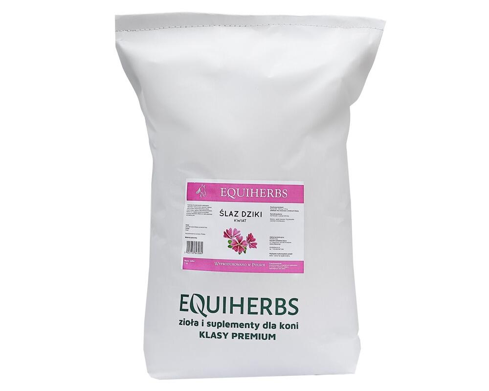 EQUIHERBS picture