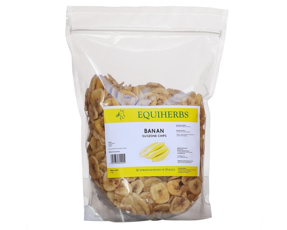 EQUIHERBS picture