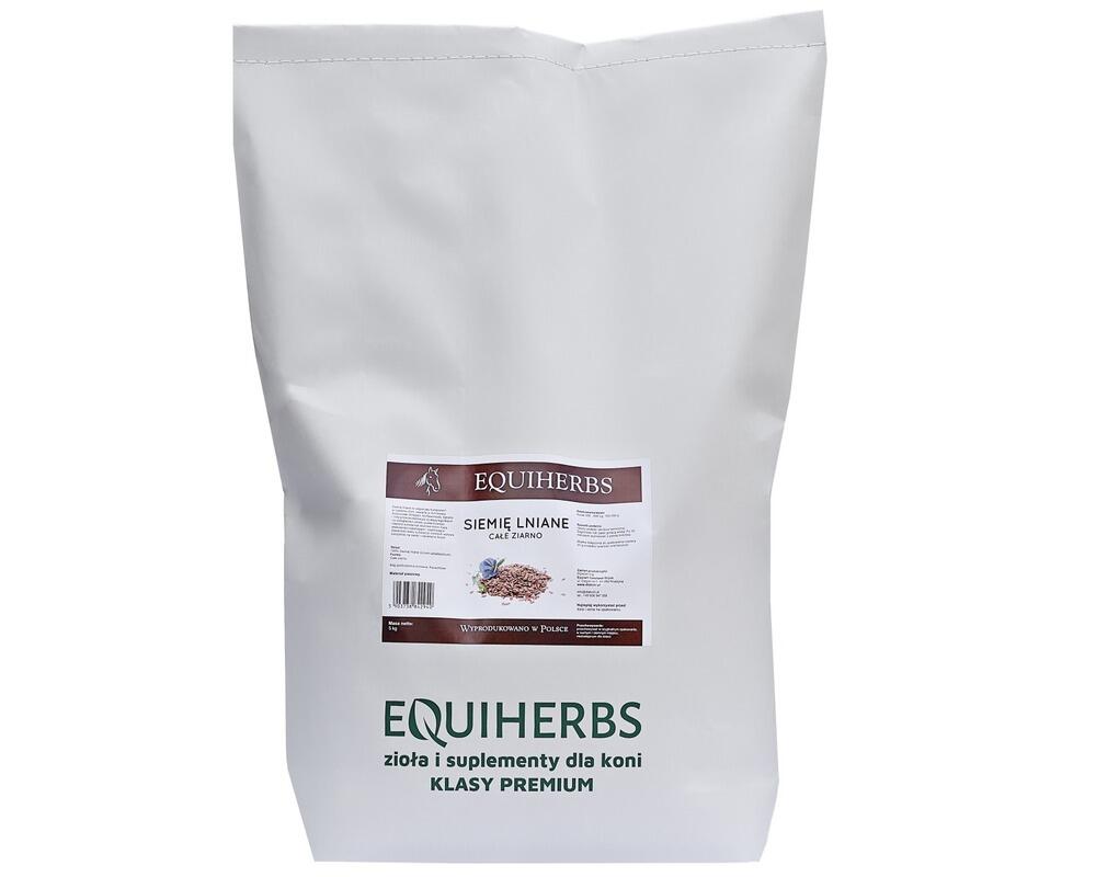 EQUIHERBS picture